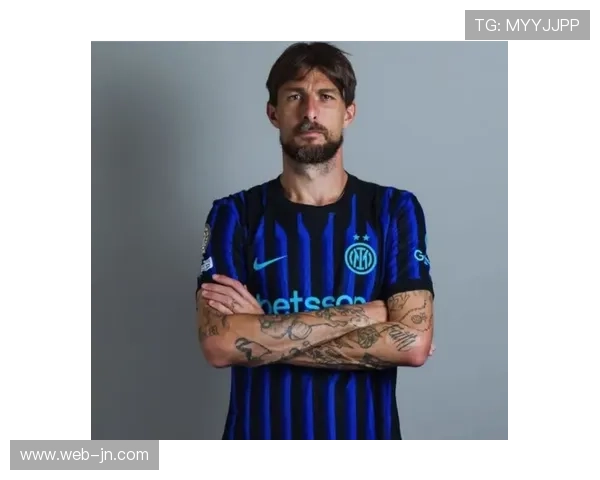 国米阿切尔比伤缺，防线轮换吃紧