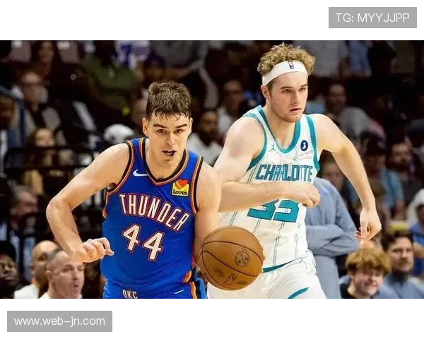 历经ACL大伤+睾丸癌,雷霆新秀托皮奇进入NBA一年半后完成生涯首秀