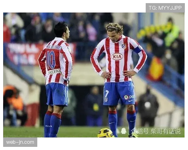 格拉纳达1-3阿尔梅里亚,客队全部进球均源于抢断后的快速推进 格拉纳达1-3阿尔梅里亚,客队全部进球均源于抢断后的快速推进