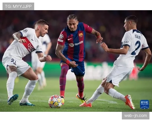 流言:巴黎圣日耳曼主席再次否认将在今夏出售球队核心姆巴佩 流言:巴黎圣日耳曼主席再次否认将在今夏出售球队核心姆巴佩