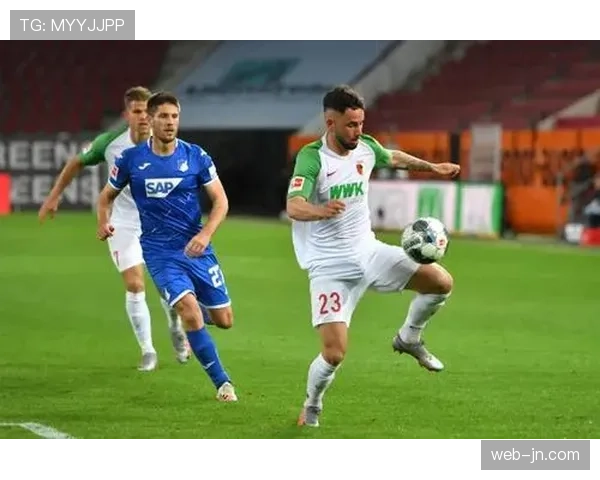 前德甲球员涉嫌赌球案开庭,检方提交新证据 前德甲球员涉嫌赌球案开庭,检方提交新证据