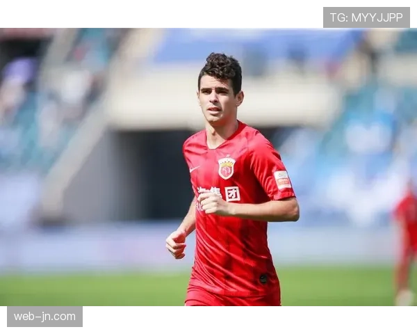 中超公司召开俱乐部技术总监会议，交流防守数据分享事宜