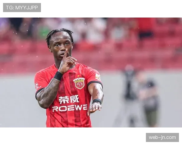 南通支云新援、巴西前锋卡隆已抵达中国,进入隔离观察 南通支云新援、巴西前锋卡隆已抵达中国,进入隔离观察