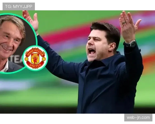 波切蒂诺的信任危机：梳理切尔西输给升班马后更衣室内外的矛盾与压力