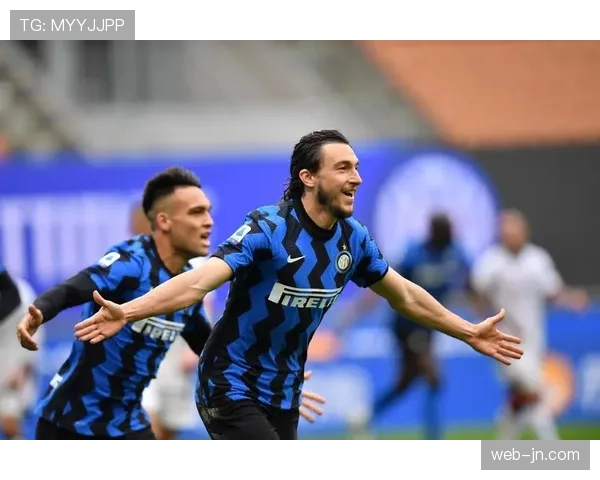 深度报道：卡利亚里青年队如何通过战术改革提升纵深传球能力