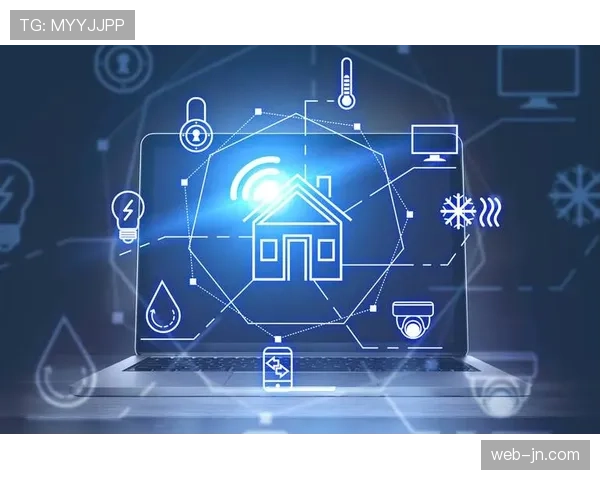 深度报道:都灵与米兰的“智慧球迷街区”试点,如何用物联网传感器疏导赛后人流 深度报道:都灵与米兰的“智慧球迷街区”试点,如何用物联网传感器疏导赛后人流