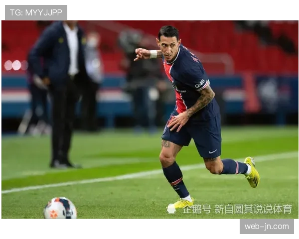 深度调查:德甲中游球队球探网络如何应对英超金元竞争 深度调查:德甲中游球队球探网络如何应对英超金元竞争