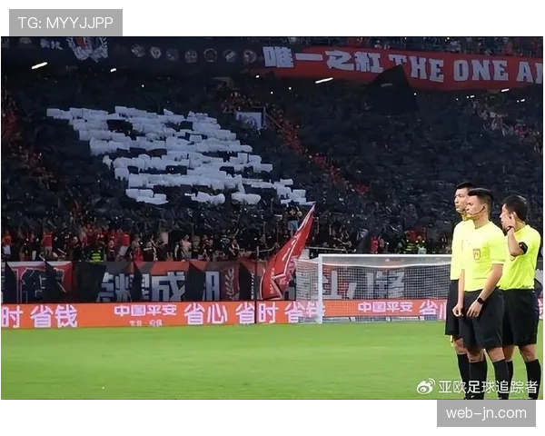 中超联赛主题纪录片《征程》第二季将于下月正式上线