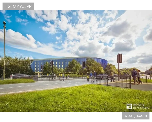 牛津联队与地方议会签署第106条协议，新球场建设迈出关键一步