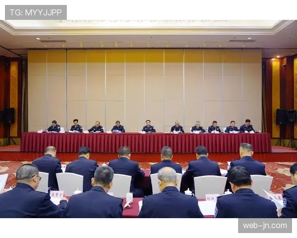 各队召开新赛季动员会：明确目标与强调团队文化建设重要性